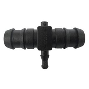 AutoPot Tee Connector